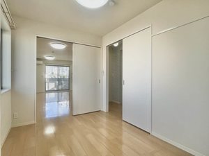 アストル間門 0301号-6