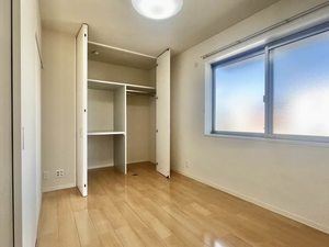 アストル間門 0301号-7