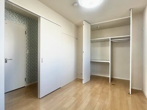 アストル間門 0301号-8