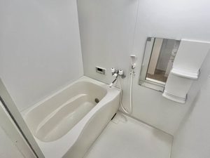 アストル間門 0301号-10