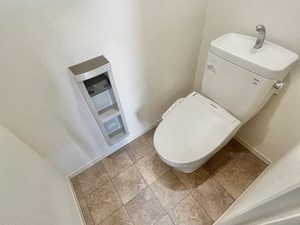 アストル間門 0301号-11