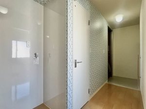 アストル間門 0301号-12