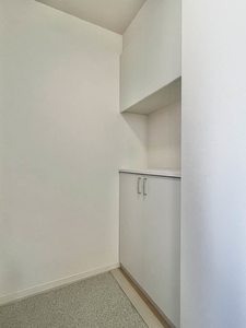 アストル間門 0301号-13