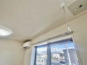 アストル間門 0301号-14