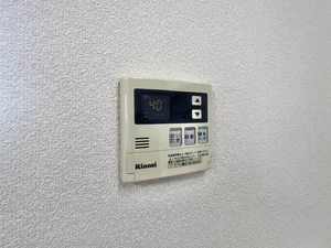 アストル間門 0301号-15