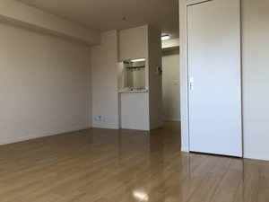 アストル間門 0302号-2