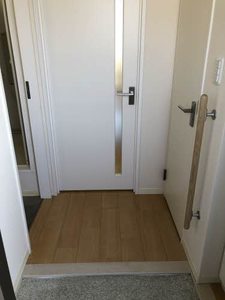 アストル間門 0302号-3