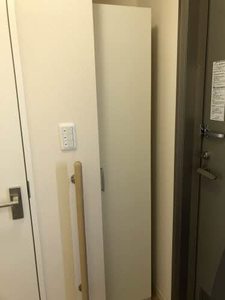 アストル間門 0302号-4