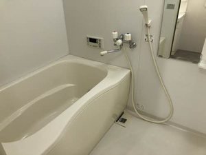 アストル間門 0302号-6