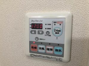 アストル間門 0302号-7