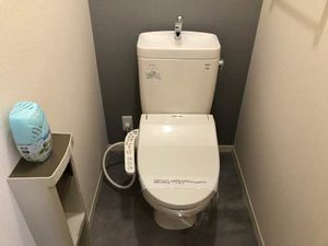アストル間門 0302号-8