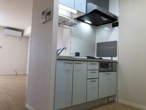 アストル間門 0302号-9