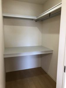 アストル間門 0302号-13