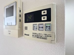 アストル間門 0302号-15