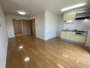 アストル間門 0305号-2