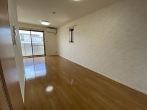 アストル間門 0305号-3