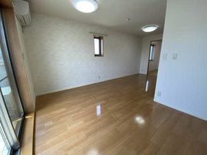 アストル間門 0305号-4