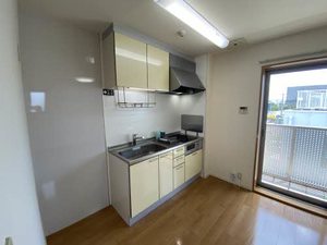 アストル間門 0305号-5