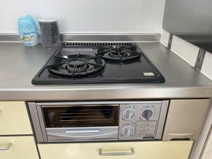 アストル間門 0305号-6