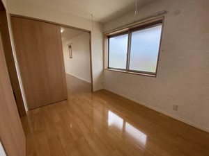アストル間門 0305号-7