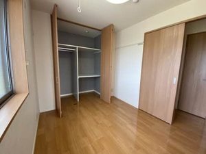 アストル間門 0305号-8