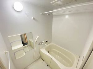 アストル間門 0305号-11