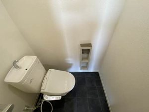 アストル間門 0305号-12
