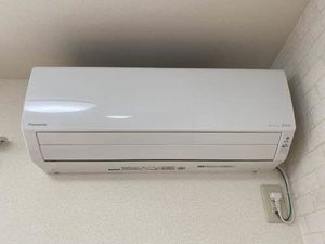アストル間門 0305号-14
