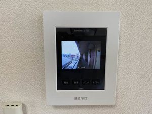 アストル間門 0305号-15