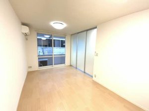 ハイツⅢ 0103号-2