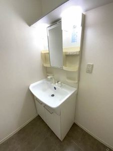 ハイツⅢ 0103号-7