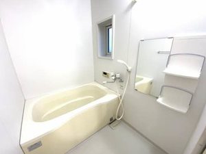 ハイツⅢ 0103号-8