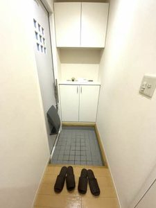 ハイツⅢ 0103号-10