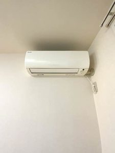 ハイツⅢ 0103号-11