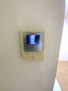 ハイツⅢ 0103号-12