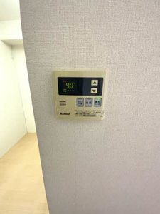 ハイツⅢ 0103号-13