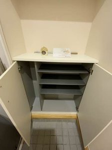 ハイツⅢ 0103号-14