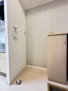 メゾンアズール 0102号-4