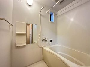 メゾンアズール 0102号-5