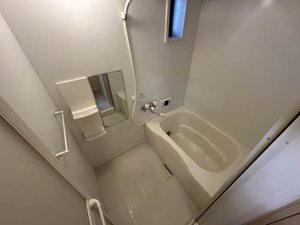 メゾンアズール 0102号-6