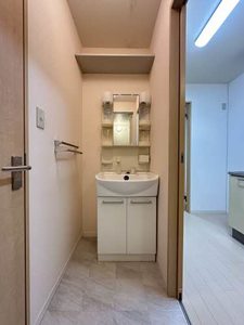 メゾンアズール 0102号-7