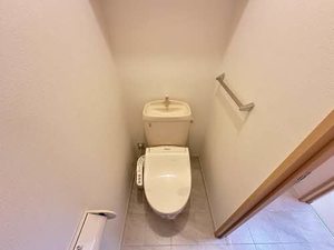 メゾンアズール 0102号-8