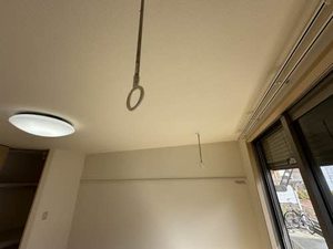 メゾンアズール 0102号-11