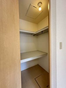 メゾンアズール 0102号-12