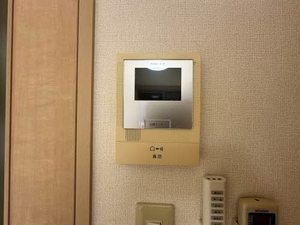 メゾンアズール 0102号-13