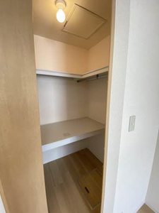 メゾンアズール 0103号-4