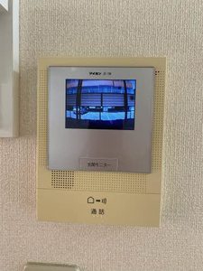 メゾンアズール 0103号-13