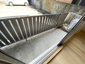 メゾンアズール 0103号-15