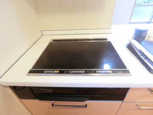 パークプレッソ A101号-8