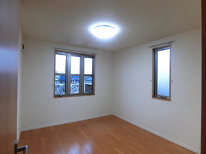 パークプレッソ A101号-10